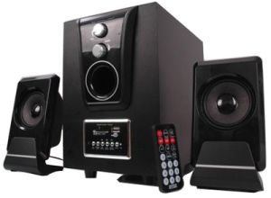 Intex 2425w Speaker | Intex IT 2425W Speakers Price 20 Apr 2024 Intex 2425w Multimedia Speakers online shop - HelpingIndia