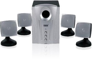 Intex 2600W Speakers | Intex IT 2600W Audio Price 18 Apr 2024 Intex 2600w Home Audio online shop - HelpingIndia