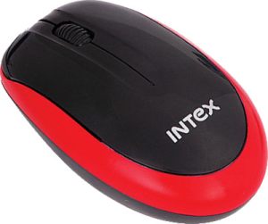 Jaguar USB Mouse | Intex Jaguar RB Mouse Price 26 Apr 2024 Intex Usb Optical Mouse online shop - HelpingIndia