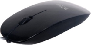 Intex Piano USB Wired Optical Mouse - Click Image to Close