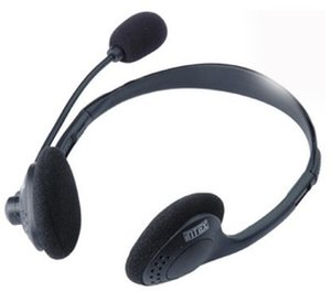 Intex Headphone | Intex Headphone with Mic Price 19 Apr 2024 Intex Headphone With Mic online shop - HelpingIndia