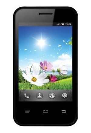 Intex Clud X1 Mobile | Intex Cloud X1 Mobile Price 25 Apr 2024 Intex Clud X1 Mobile online shop - HelpingIndia