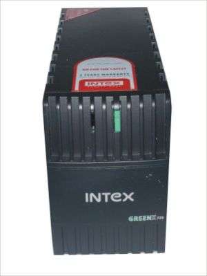 Intex GREEN 725 UPS - Click Image to Close