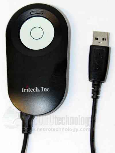 MK 2120U Iris | Iritech MK2120U USB Scanner Price 26 Apr 2024 Iritech 2120u Iris Scanner online shop - HelpingIndia