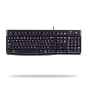 K120 Keyboard | Logitech USB Keyboard Desktop Price 19 Apr 2024 Logitech Keyboard Laptop Desktop online shop - HelpingIndia