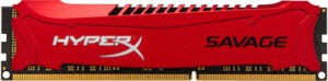Kingston HyperX DDR3 8 GB (2 x 4 GB) PC - Click Image to Close