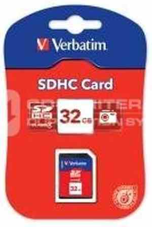 Verbatim 32gb Pendrive | Verbatim 32GB USB Drive Price 29 Mar 2024 Verbatim 32gb Pen Drive online shop - HelpingIndia