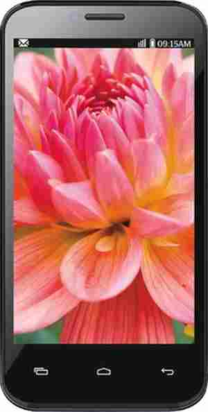 Lava Mobile | Lava Iris 505 Mobile Price 25 Apr 2024 Lava Mobile 505 online shop - HelpingIndia
