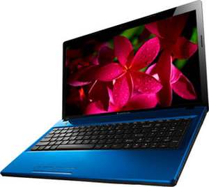 Lenovo G580 3rd Gen Laptop | Lenovo Essential G580 Laptop Price 29 Mar 2024 Lenovo G580 Laptop online shop - HelpingIndia