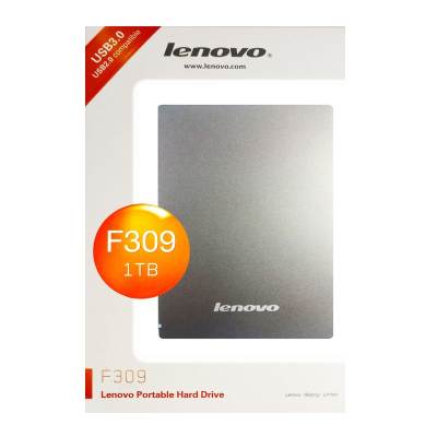 Lenovo 1tb Usb Hdd | Lenovo 1TB F309 HDD Price 29 Mar 2024 Lenovo 1tb Disk Hdd online shop - HelpingIndia