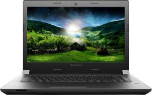 Lenovo Core I5 Laptop | Lenovo CORE i5 NoteBook Price 29 Mar 2024 Lenovo Core Laptop Notebook online shop - HelpingIndia