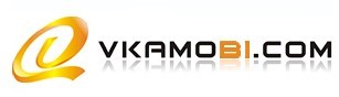 vkamobi.com,Chinese mobile phone supplier