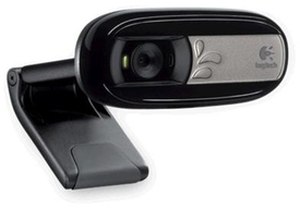 Logitech C170 Web Cam | Logitech C170 Webcam Webcam Price 29 Mar 2024 Logitech C170 Webcam online shop - HelpingIndia