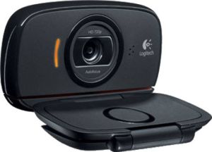 Logitech C525 Web Cam | Logitech C525 HD Webcam Price 18 Apr 2024 Logitech C525 Hd Webcam online shop - HelpingIndia