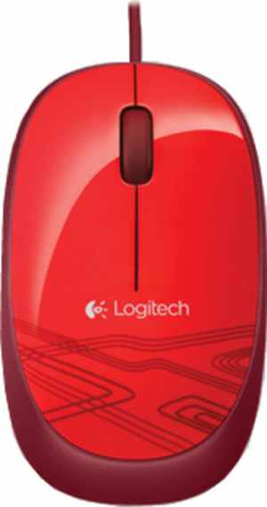Logitech M105 Mouse | Logitech M105 USB Mouse Price 19 Apr 2024 Logitech M105 Optical Mouse online shop - HelpingIndia