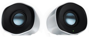 Z110 Stereo Speakers | Logitech Stereo Speakers Z110 Price 25 Apr 2024 Logitech Stereo Speakers Z110 online shop - HelpingIndia