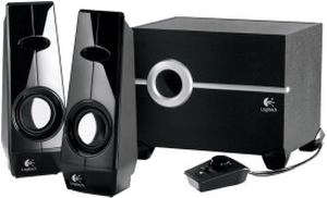 Z103 Speaker | Logitech Z103 2.1 Speakers Price 20 Apr 2024 Logitech Speaker Multimedia Speakers online shop - HelpingIndia