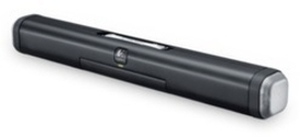 Usb Laptop Speakers | Logitech Z305 USB Speaker Price 20 Apr 2024 Logitech Laptop Speaker online shop - HelpingIndia