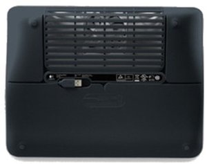Cooling Pad For Laptop | Logitech N120 AP Pad Price 25 Apr 2024 Logitech Pad Cooling online shop - HelpingIndia