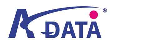 A-DATA Technology