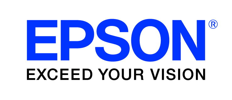 Click for other Products of Epson for best price, offers & sales in our online store