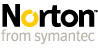 Click for other Products of Symantec Corporation for best price, offers & sales in our online store
