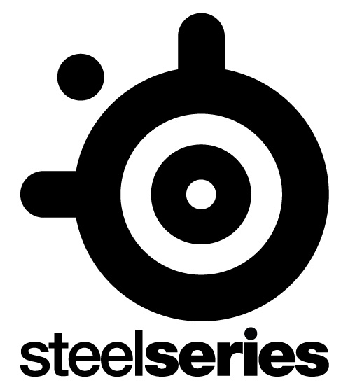 Click for other Products of SteelSeries for best price, offers & sales in our online store
