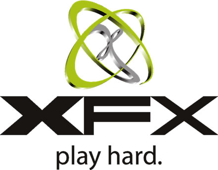 Click for other Products of XFX for best price, offers & sales in our online store