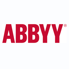 Click for other Products of ABBYY for best price, offers & sales in our online store