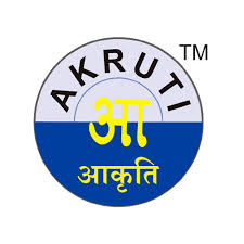 Akruti Software