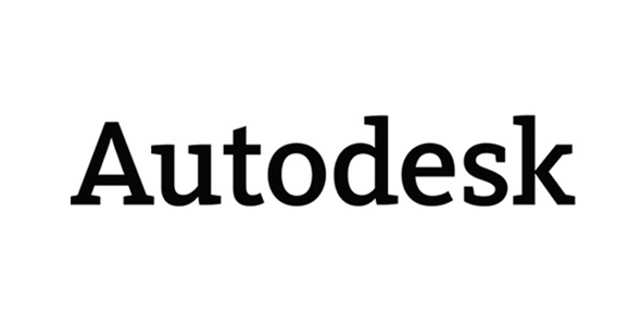 Autodesk Inc.