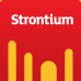 Click for other Products of Strontium Technology for best price, offers & sales in our online store