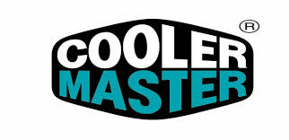 Click for other Products of Cooler Master for best price, offers & sales in our online store