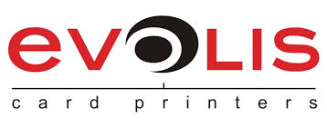 Click for other Products of Evolis for best price, offers & sales in our online store