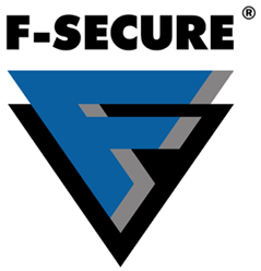 Click for other Products of F-Secure Corporation for best price, offers & sales in our online store