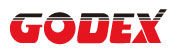 Click for other Products of Godex International for best price, offers & sales in our online store