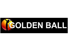 Golden Ball Musico