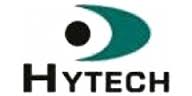 Click for other Products of Hytech for best price, offers & sales in our online store