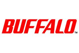 Buffalo Technology