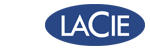 Click for other Products of LaCie for best price, offers & sales in our online store