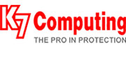 Click for other Products of K7 Computing for best price, offers & sales in our online store
