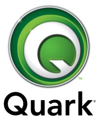Click for other Products of QUARK for best price, offers & sales in our online store