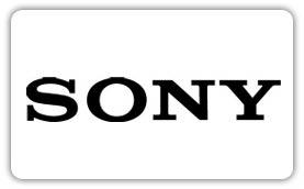 Click for other Products of Sony for best price, offers & sales in our online store