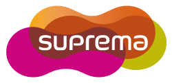 Click for other Products of SUPREMA for best price, offers & sales in our online store