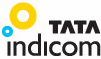 Click for other Products of Tata Teleservices for best price, offers & sales in our online store