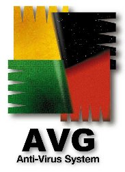 Click for other Products of AVG for best price, offers & sales in our online store