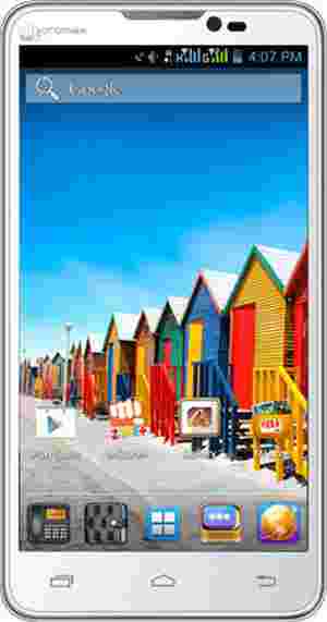 Micromax Canvas Mobile | Micromax Canvas HD Mobile Price 23 Apr 2024 Micromax Canvas A116 Mobile online shop - HelpingIndia
