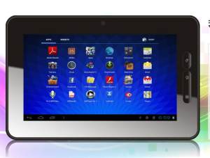 Micromax Tablet Pc | Micromax Funbook Tablet PC Price 27 Apr 2024 Micromax Tablet Pc online shop - HelpingIndia