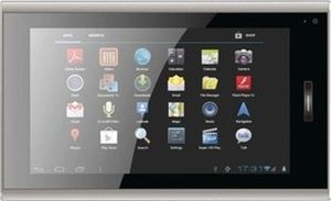 Funbook Talk Tablet | Micromax Funbook Talk Tablet Price 27 Apr 2024 Micromax Talk Tablet online shop - HelpingIndia