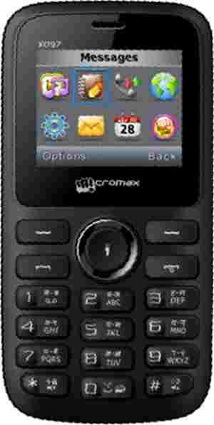 Micromax Dual Sim Mobile | Micromax X097 Dual Phone Price 20 Apr 2024 Micromax Dual Mobile Phone online shop - HelpingIndia